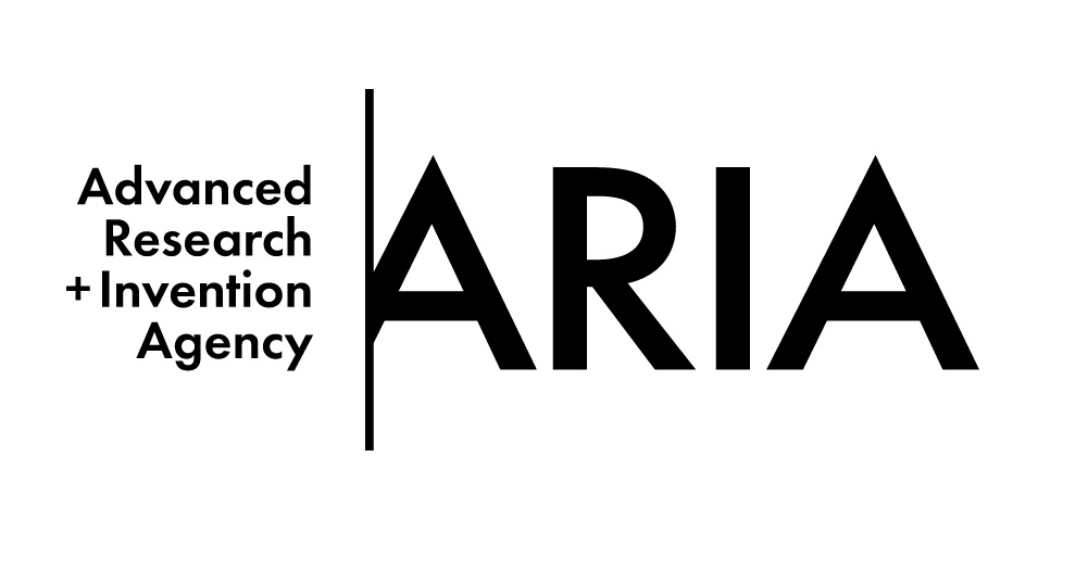 Awarded a grant by ARIA - Mathematics for Safe AI